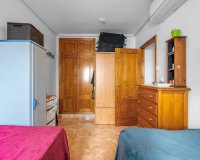 Вторичное жилье - Apartamento - Torrevieja - Торревьеха