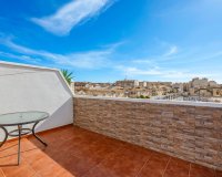 Вторичное жилье - Apartamento - Torrevieja - Торревьеха