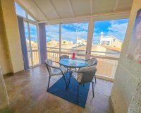 Вторичное жилье - Apartamento - Torrevieja - Торревьеха