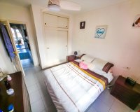 Вторичное жилье - Apartamento - Torrevieja - Торревьеха