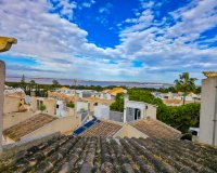 Вторичное жилье - Apartamento - Torrevieja - Торревьеха