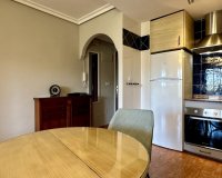 Вторичное жилье - Apartamento - Torrevieja - Торревьеха
