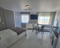 Вторичное жилье - Apartamento - Torrevieja - Торревьеха