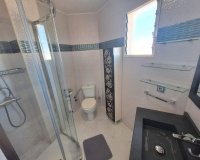 Вторичное жилье - Apartamento - Torrevieja - Торревьеха