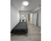 Вторичное жилье - Apartamento - Torrevieja - Торревьеха