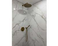 Вторичное жилье - Apartamento - Torrevieja - Торревьеха