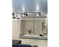 Вторичное жилье - Apartamento - Torrevieja - Торревьеха