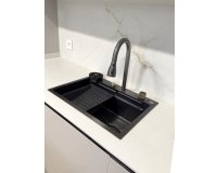 Вторичное жилье - Apartamento - Torrevieja - Торревьеха