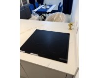 Вторичное жилье - Apartamento - Torrevieja - Торревьеха