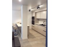 Вторичное жилье - Apartamento - Torrevieja - Торревьеха