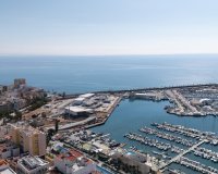 Вторичное жилье - Apartamento - Torrevieja - Торревьеха