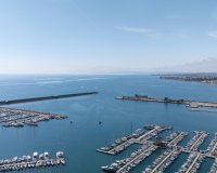 Вторичное жилье - Apartamento - Torrevieja - Торревьеха