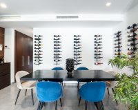 Вторичное жилье - Apartamento - Torrevieja - Торревьеха