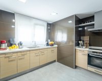 Вторичное жилье - Apartamento - Torrevieja - Торревьеха