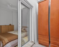 Вторичное жилье - Apartamento - Torrevieja - Торревьеха