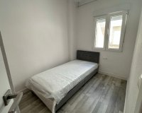 Вторичное жилье - Apartamento - Torrevieja - Торревьеха