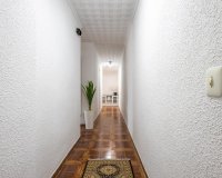 Вторичное жилье - Apartamento - Torrevieja - Торревьеха