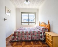 Вторичное жилье - Apartamento - Torrevieja - Торревьеха