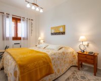 Вторичное жилье - Apartamento - Torrevieja - Торревьеха