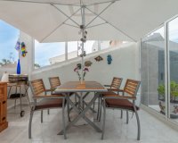 Вторичное жилье - Apartamento - Torrevieja - Торревьеха