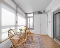 Вторичное жилье - Apartamento - Torrevieja - Торревьеха