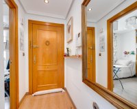 Вторичное жилье - Apartamento - Torrevieja - Торревьеха