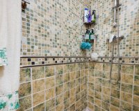 Вторичное жилье - Apartamento - Torrevieja - Торревьеха