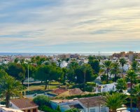 Вторичное жилье - Apartamento - Torrevieja - Торревьеха