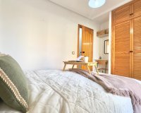 Вторичное жилье - Apartamento - Torrevieja - Торревьеха