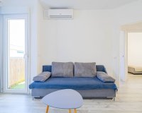 Вторичное жилье - Apartamento - Torrevieja - Торревьеха