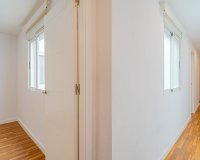 Вторичное жилье - Apartamento - Torrevieja - Торревьеха