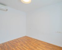 Вторичное жилье - Apartamento - Torrevieja - Торревьеха