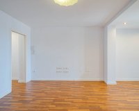 Вторичное жилье - Apartamento - Torrevieja - Торревьеха