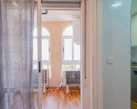 Вторичное жилье - Apartamento - Torrevieja - Торревьеха