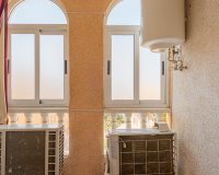 Вторичное жилье - Apartamento - Torrevieja - Торревьеха