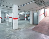 Вторичное жилье - Apartamento - Torrevieja - Торревьеха