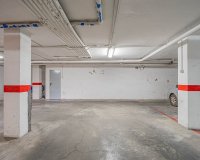 Вторичное жилье - Apartamento - Torrevieja - Торревьеха