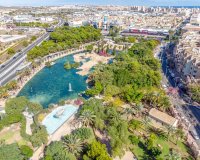 Вторичное жилье - Apartamento - Torrevieja - Торревьеха