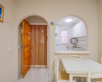 Вторичное жилье - Apartamento - Torrevieja - Торревьеха