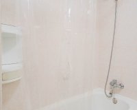 Вторичное жилье - Apartamento - Torrevieja - Торревьеха