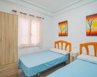 Вторичное жилье - Apartamento - Torrevieja - Торревьеха
