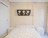 Вторичное жилье - Apartamento - Torrevieja - Торревьеха