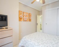 Вторичное жилье - Apartamento - Torrevieja - Торревьеха