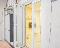 Вторичное жилье - Apartamento - Torrevieja - Торревьеха