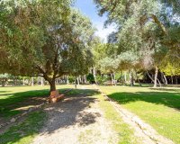 Вторичное жилье - Apartamento - Torrevieja - Торревьеха