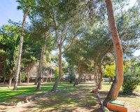 Вторичное жилье - Apartamento - Torrevieja - Торревьеха