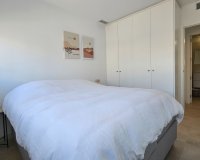 Вторичное жилье - Apartamento - Torrevieja - Торревьеха