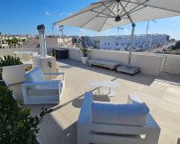 Вторичное жилье - Apartamento - Torrevieja - Торревьеха
