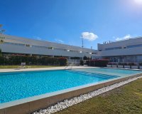 Вторичное жилье - Apartamento - Torrevieja - Торревьеха