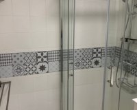 Вторичное жилье - Apartamento - Torrevieja - Торревьеха